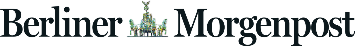 Berliner Morgenpost
